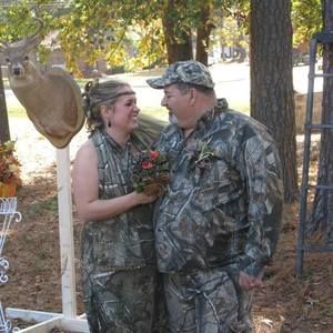 Meet your Posher, Joni